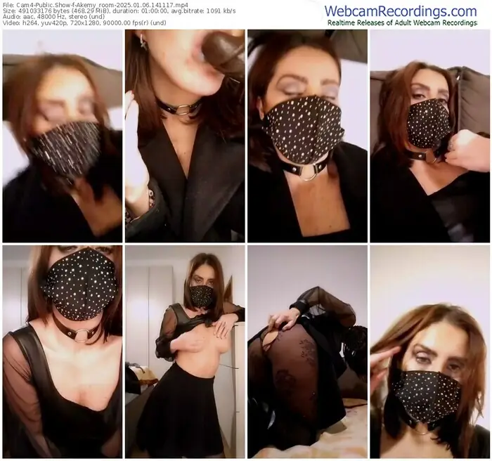 2025/01/06/cam4-akemy_room-14-11-17