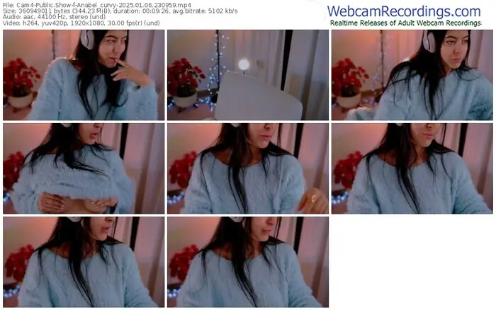 2025/01/06/cam4-anabel_curvy-23-09-59