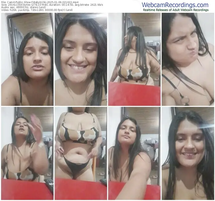 2025/01/06/cam4-babyb19ii-02-10-22