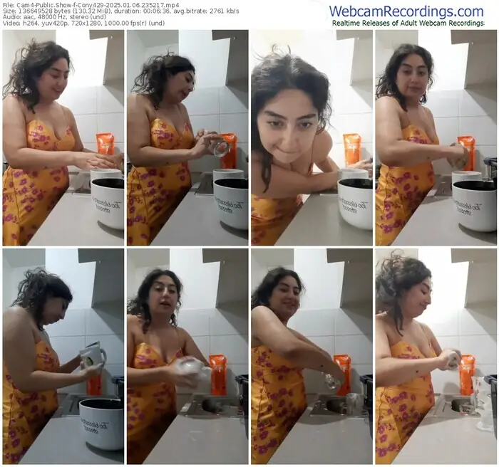 2025/01/06/cam4-cony429-23-52-17