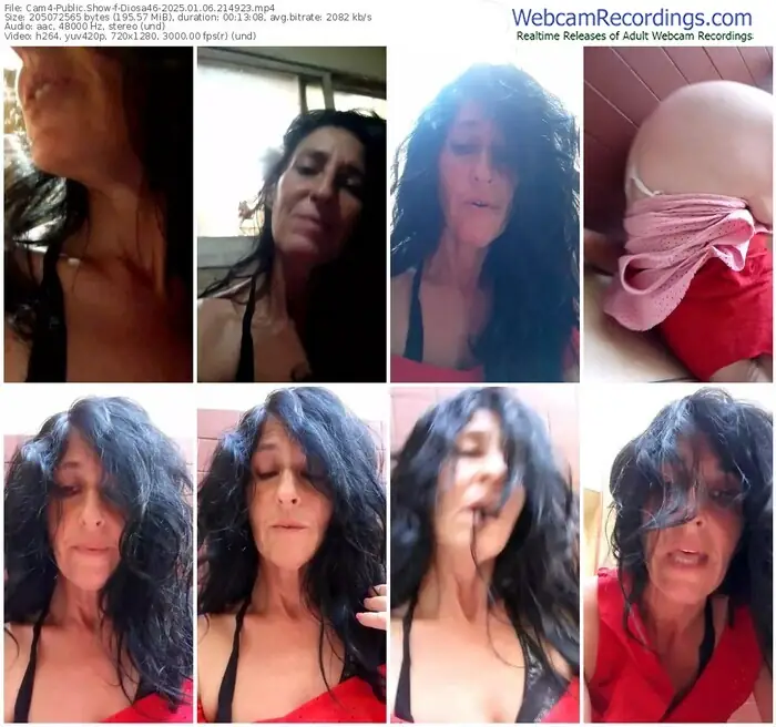 2025/01/06/cam4-diosa46-21-49-23