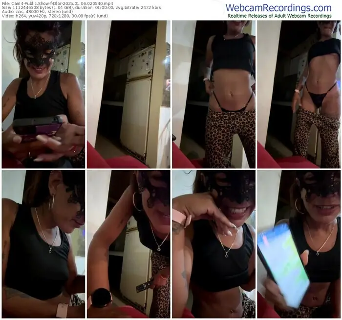 2025/01/06/cam4-dlor-02-05-40