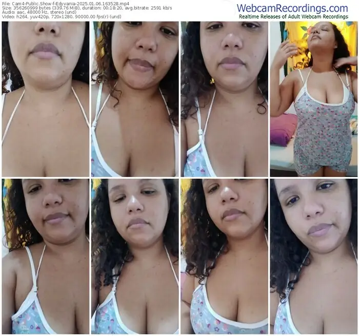 2025/01/06/cam4-edyvania-16-35-28