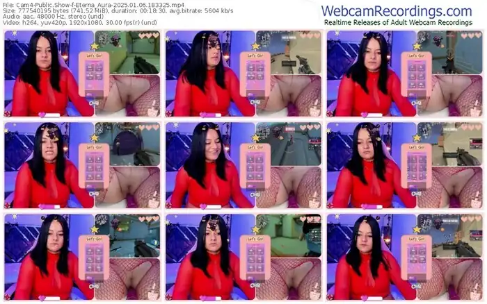 2025/01/06/cam4-eterna_aura-18-33-25