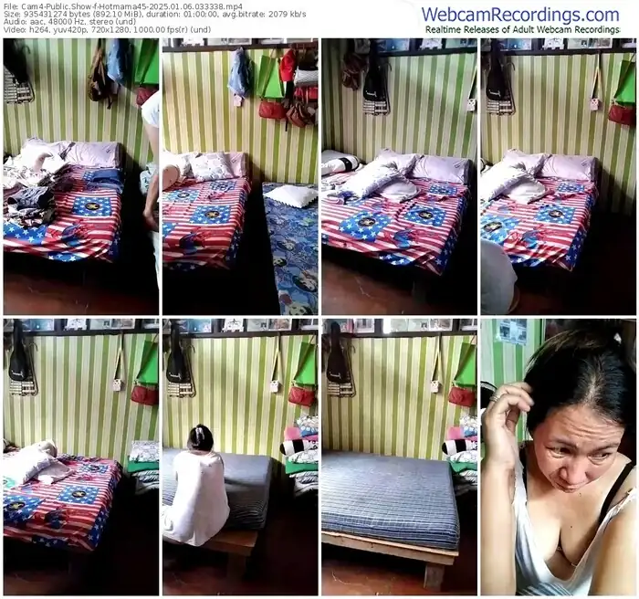 2025/01/06/cam4-hotmama45-03-33-38