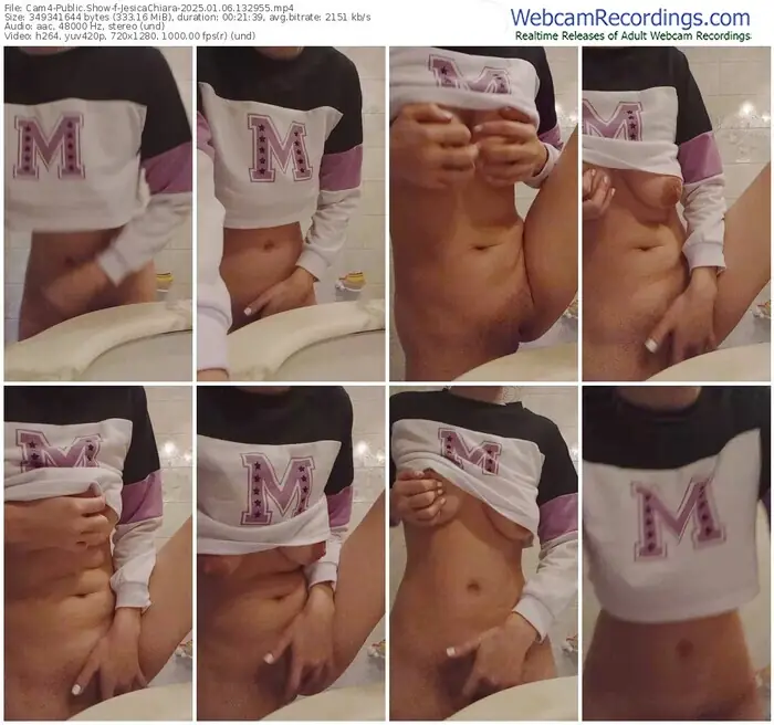 2025/01/06/cam4-jesicachiara-13-29-55