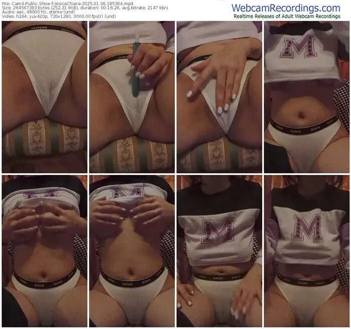 2025/01/06/cam4-jesicachiara-18-53-04