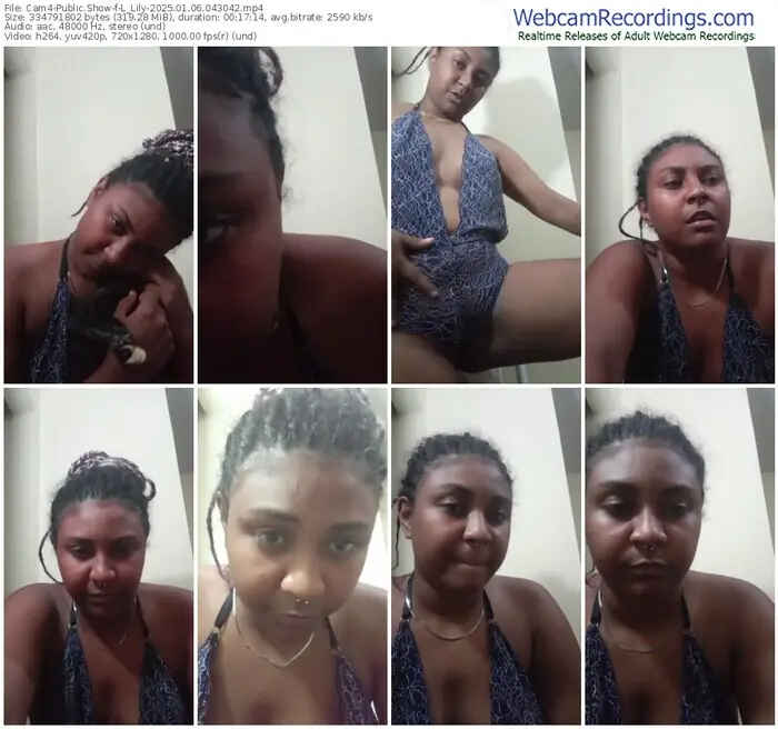 2025/01/06/cam4-l_lily-04-30-42