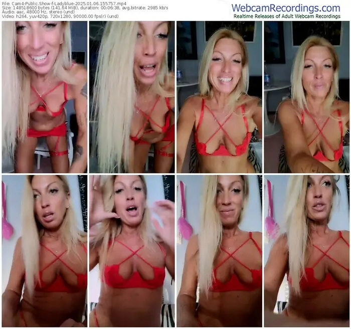 2025/01/06/cam4-ladyblue-15-57-57