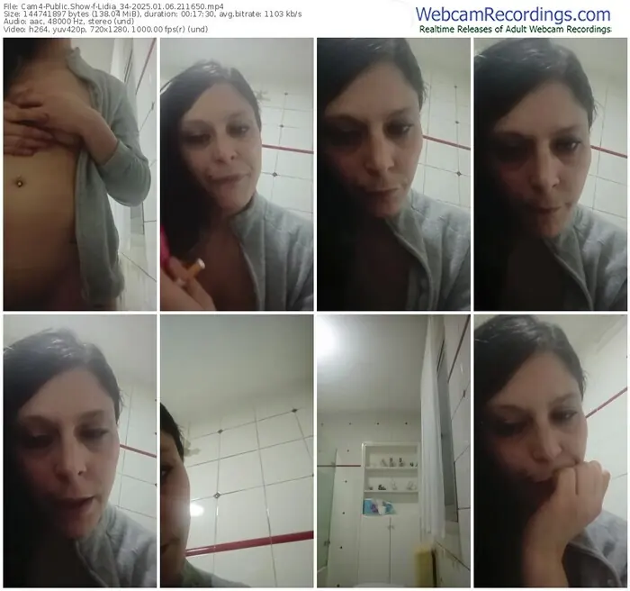 2025/01/06/cam4-lidia_34-21-16-50