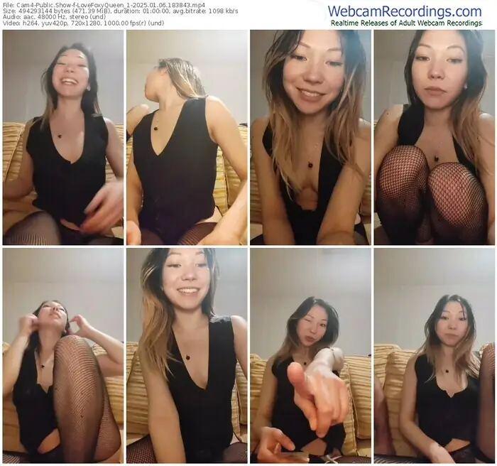 2025/01/06/cam4-lovefoxyqueen_1-18-38-43