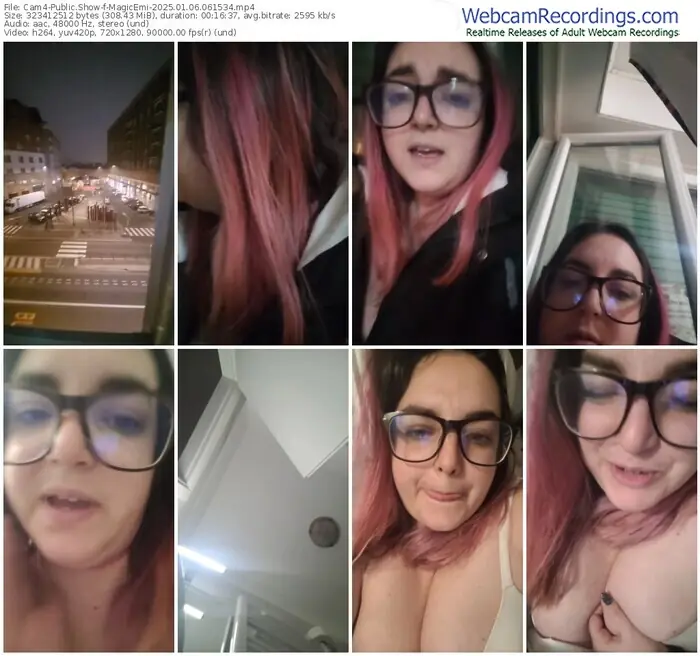 2025/01/06/cam4-magicemi-06-15-34