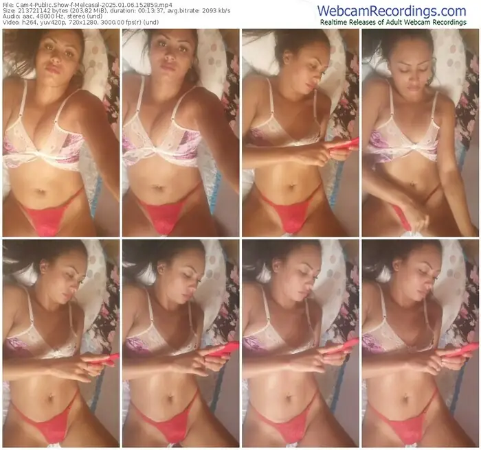 2025/01/06/cam4-melcasal-15-28-59