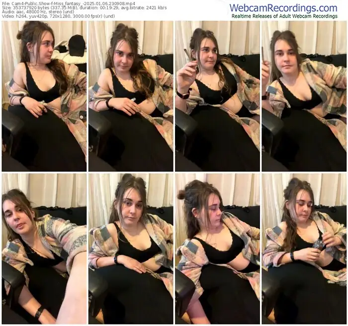 2025/01/06/cam4-miss_fantasy_-23-09-08