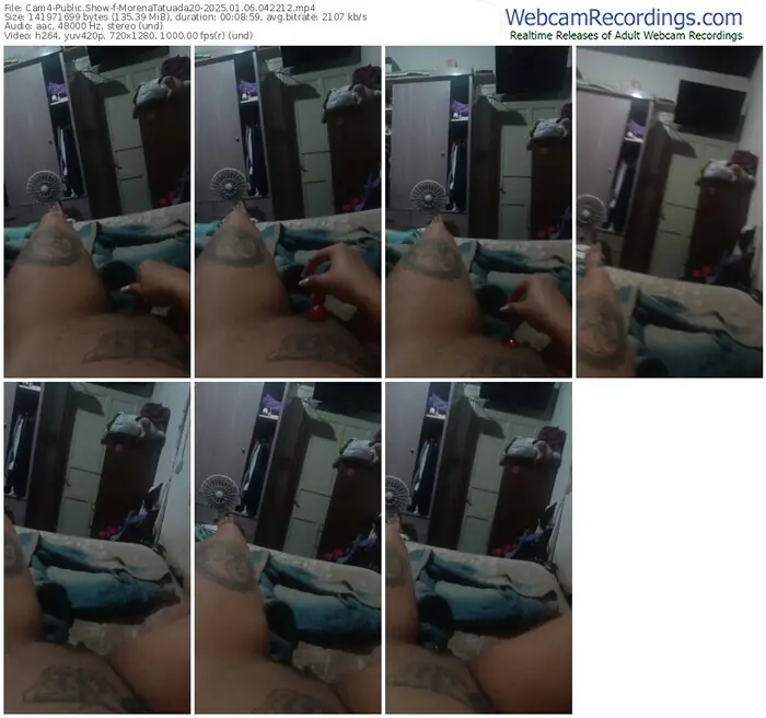 2025/01/06/cam4-morenatatuada20-04-22-12