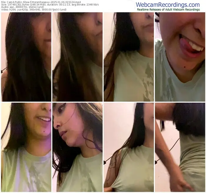 2025/01/06/cam4-morenitasexxx-02-31-24