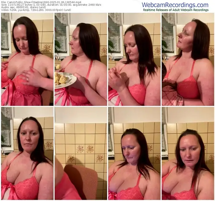 2025/01/06/cam4-nadine1990-19-05-44