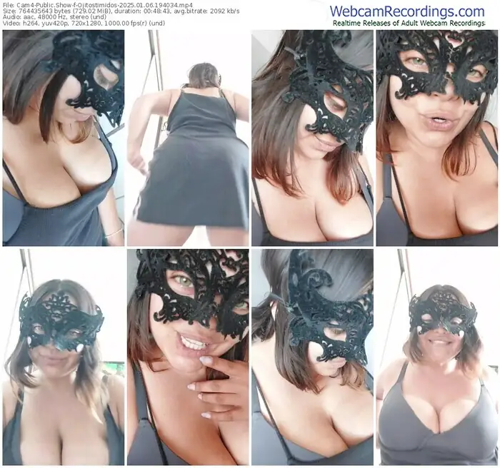 2025/01/06/cam4-ojitostimidos-19-40-34