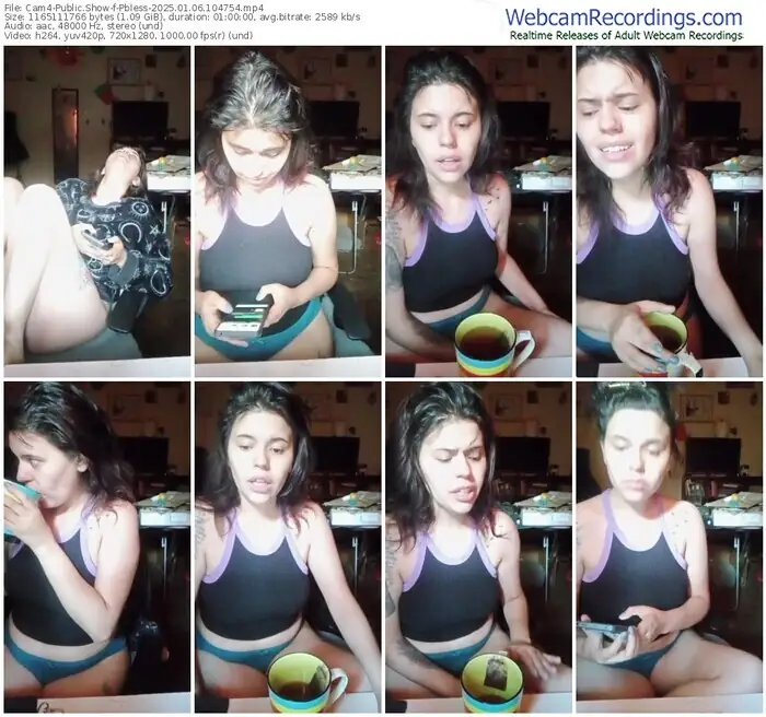 2025/01/06/cam4-pbless-10-47-54