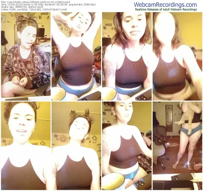 2025/01/06/cam4-pbless-11-58-02