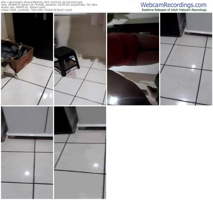 2025/01/06/cam4-regihh_roo-02-10-18