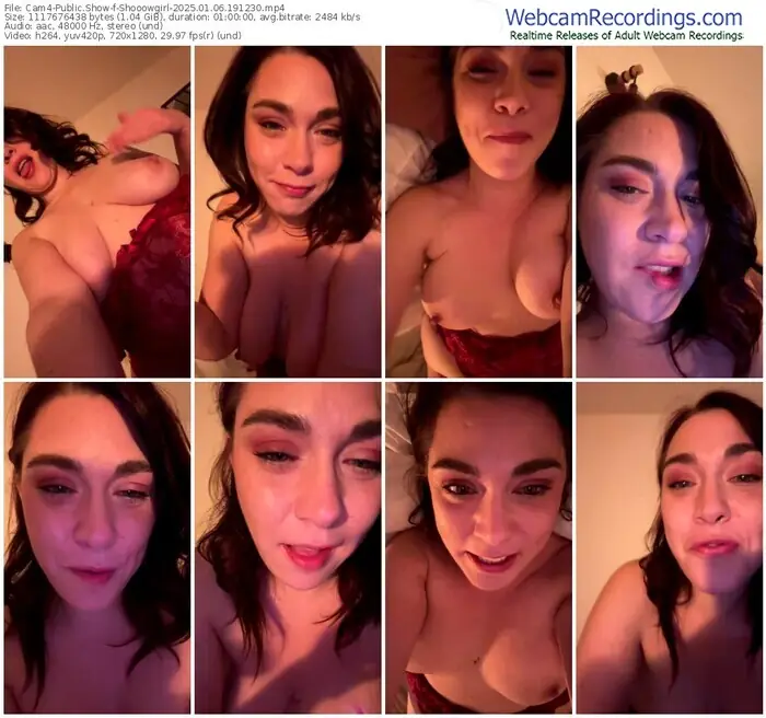 2025/01/06/cam4-shooowgirl-19-12-30