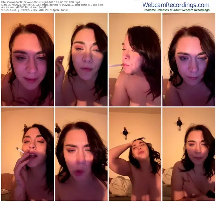 2025/01/06/cam4-shooowgirl-21-18-58