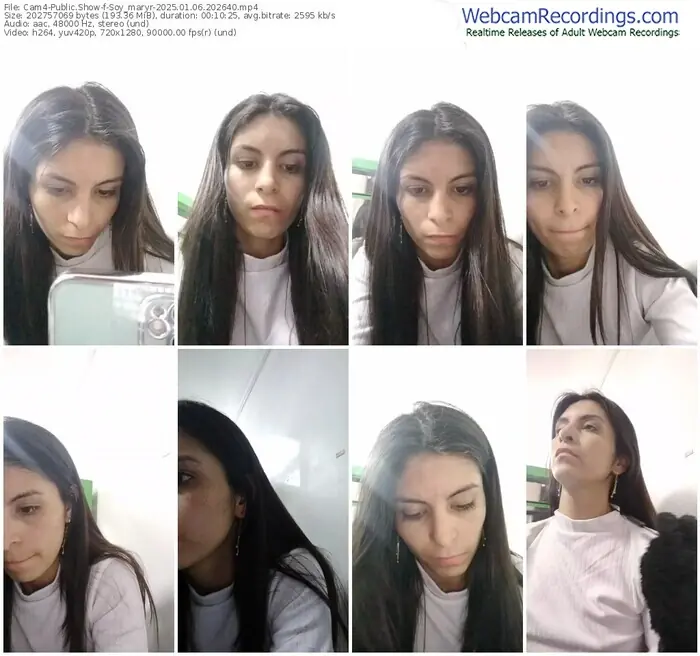 2025/01/06/cam4-soy_maryr-20-26-40