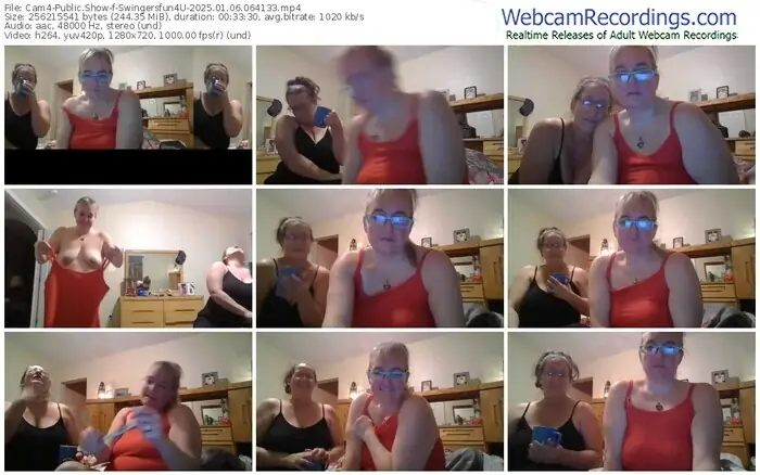 2025/01/06/cam4-swingersfun4u-06-41-33