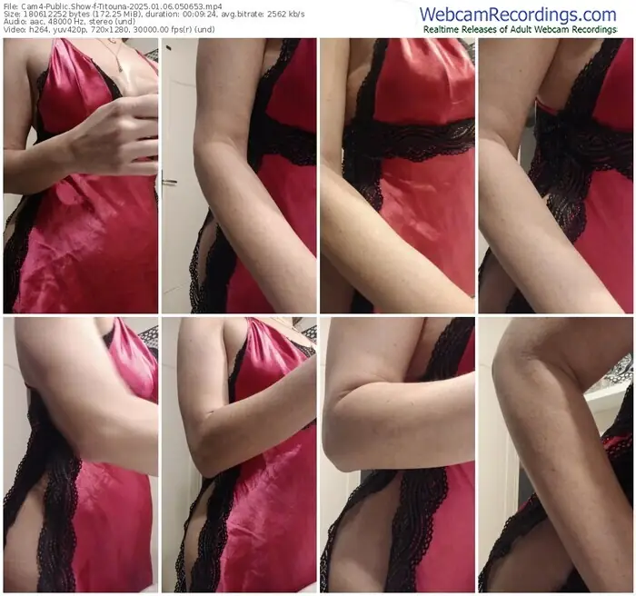 2025/01/06/cam4-titouna-05-06-53