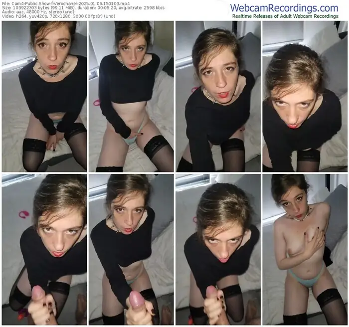 2025/01/06/cam4-verochanel-15-01-03