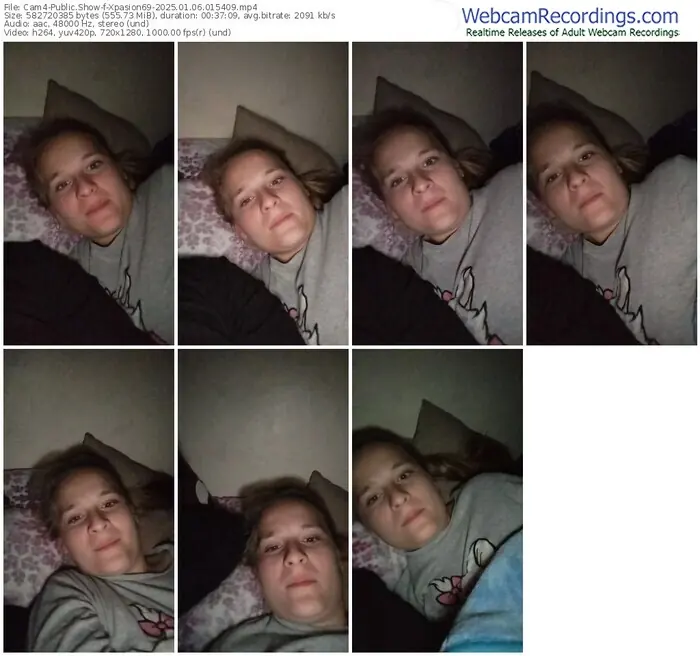 2025/01/06/cam4-xpasion69-01-54-09