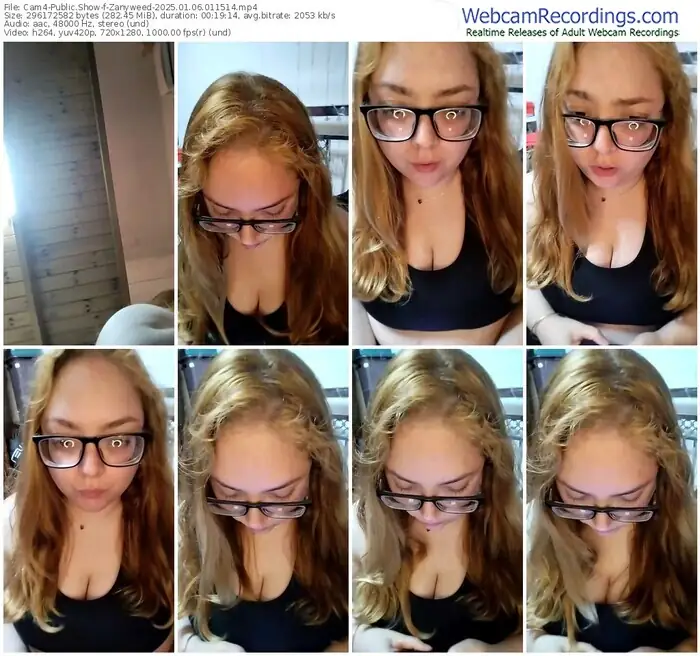 2025/01/06/cam4-zanyweed-01-15-14