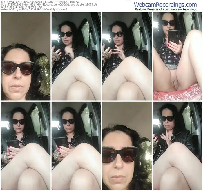 2025/01/06/cam4-annabell8181-07-53-30