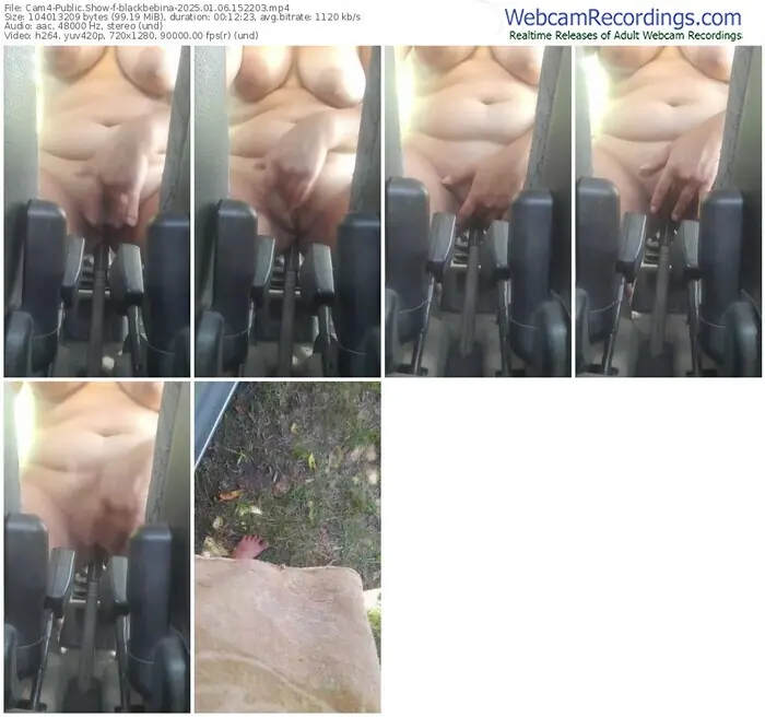 2025/01/06/cam4-blackbebina-15-22-03