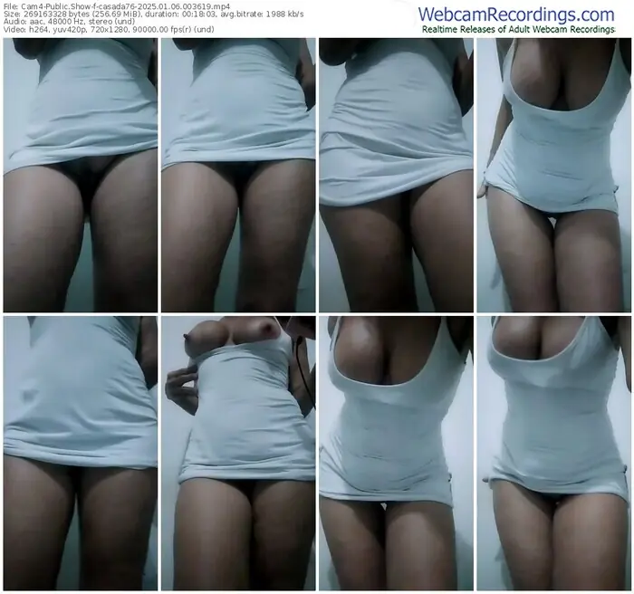 2025/01/06/cam4-casada76-00-36-19