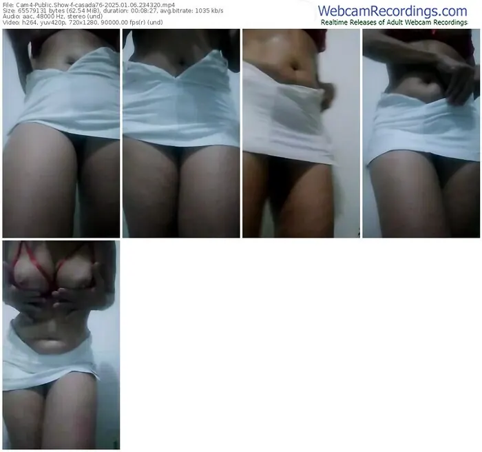 2025/01/06/cam4-casada76-23-43-20