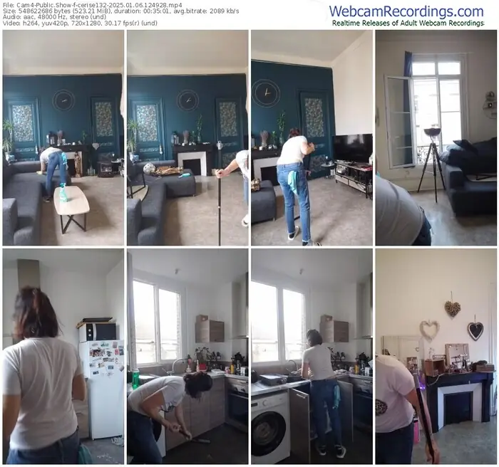 2025/01/06/cam4-cerise132-12-49-28