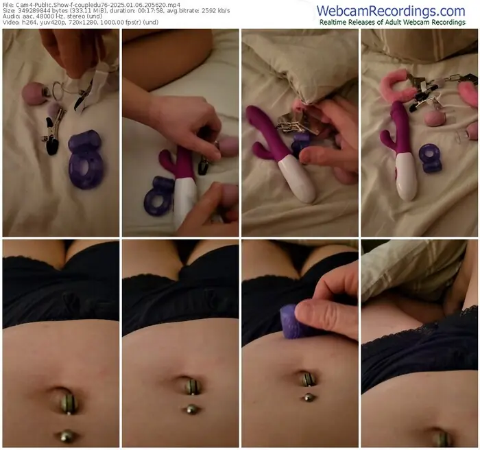 2025/01/06/cam4-coupledu76-20-56-20