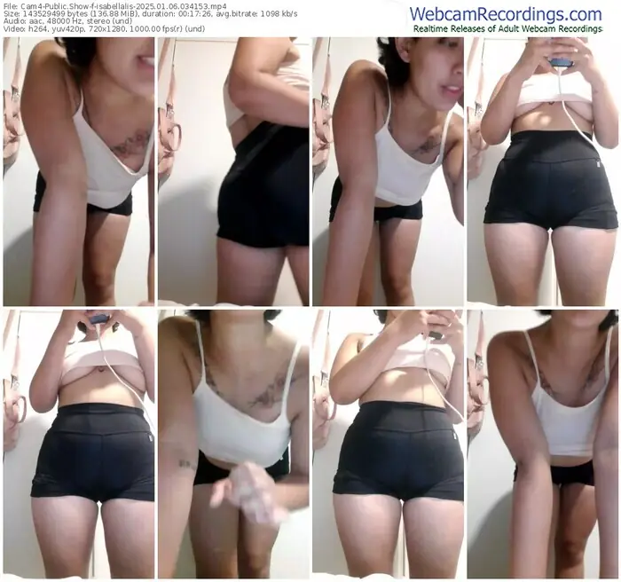 2025/01/06/cam4-isabellalis-03-41-53