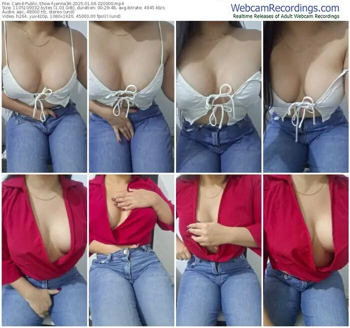 2025/01/06/cam4-jenna36-02-00-00