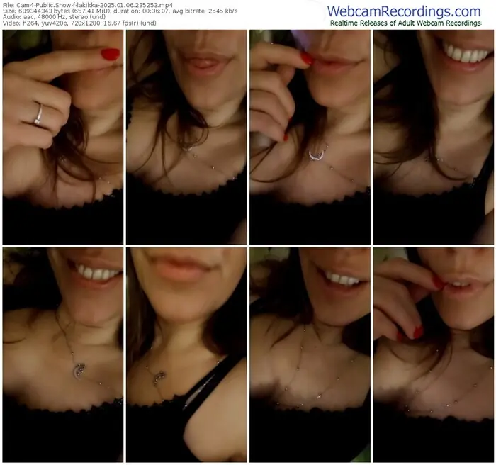 2025/01/06/cam4-lakikka-23-52-53