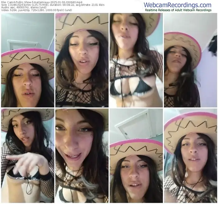 2025/01/06/cam4-maitemiauu-03-06-40