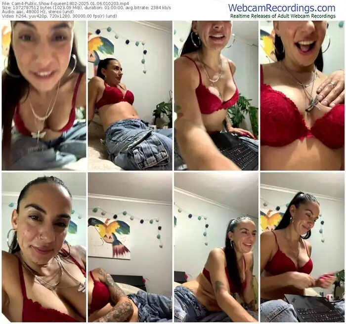 2025/01/06/cam4-queen1802-01-02-03