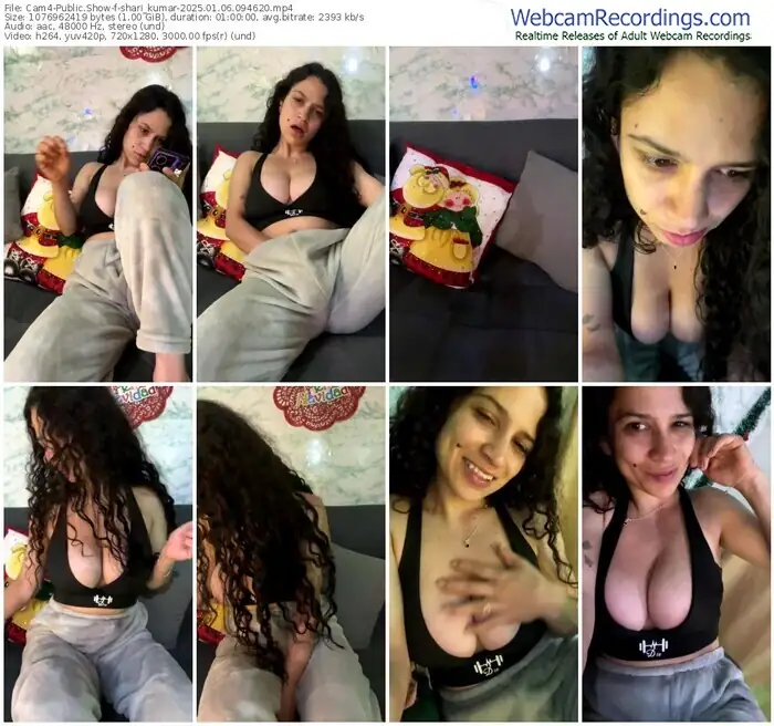 2025/01/06/cam4-shari_kumar-09-46-20