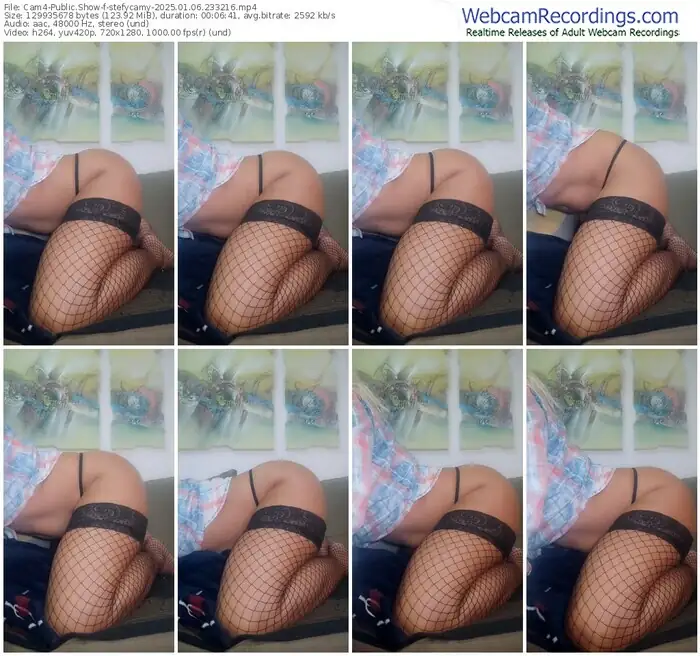 2025/01/06/cam4-stefycamy-23-32-16