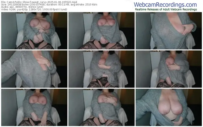 2025/01/06/cam4-sweet_curvy-19-55-20