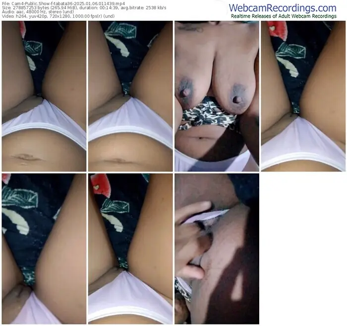 2025/01/06/cam4-tabata36-01-14-39