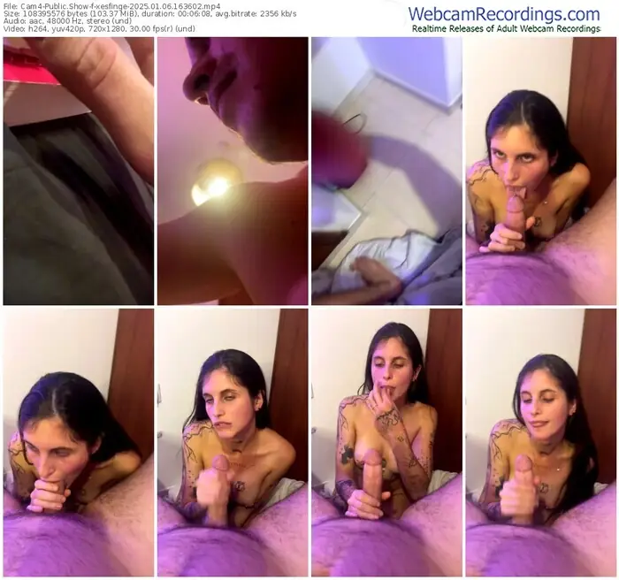 2025/01/06/cam4-xesfinge-16-36-02