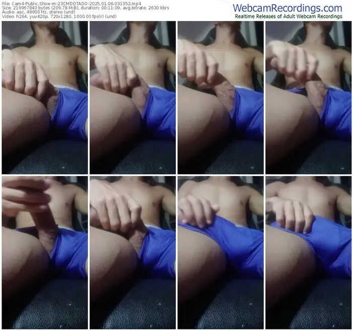 2025/01/06/cam4-23cmdotado-03-13-52